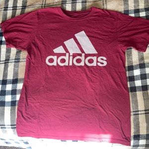 🔥🔥ADIDAS SHIRT🔥🔥